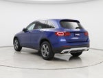2022 GLC Thumbnail 2