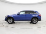 2022 GLC Thumbnail 3