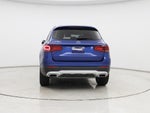 2022 GLC Thumbnail 6