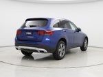 2022 GLC Thumbnail 8