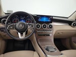 2022 GLC Thumbnail 9