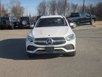 2022 GLC Thumbnail 8