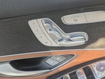 2022 GLC Thumbnail 14