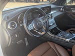 2022 GLC Thumbnail 15