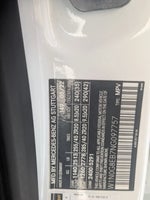 2022 GLC Thumbnail 38