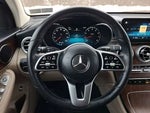 2022 GLC Thumbnail 20