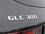 2022 GLC Thumbnail 31