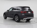 2022 GLC Thumbnail 2