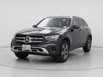 2022 GLC Thumbnail 4