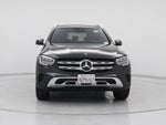 2022 GLC Thumbnail 5