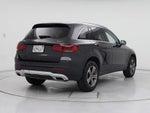 2022 GLC Thumbnail 8
