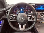 2022 GLC Thumbnail 10