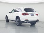2022 GLC Thumbnail 2