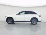 2022 GLC Thumbnail 3