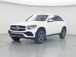 2022 GLC Thumbnail 4