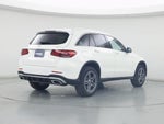 2022 GLC Thumbnail 8