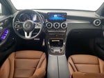 2022 GLC Thumbnail 9
