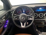 2022 GLC Thumbnail 10