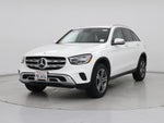 2022 GLC Thumbnail 4