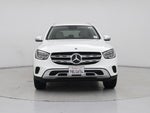 2022 GLC Thumbnail 5
