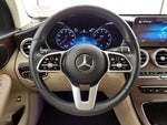 2022 GLC Thumbnail 10