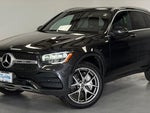 2022 GLC Thumbnail 1