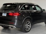 2022 GLC Thumbnail 3