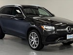 2022 GLC Thumbnail 6