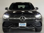 2022 GLC Thumbnail 7