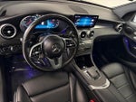 2022 GLC Thumbnail 11