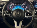 2022 GLC Thumbnail 16