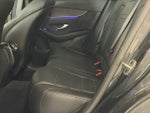 2022 GLC Thumbnail 23