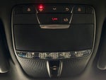 2022 GLC Thumbnail 25