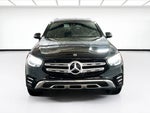 2022 GLC Thumbnail 2