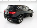 2022 GLC Thumbnail 4