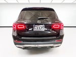 2022 GLC Thumbnail 5