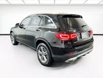 2022 GLC Thumbnail 6