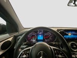 2022 GLC Thumbnail 7