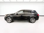 2022 GLC Thumbnail 22