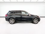 2022 GLC Thumbnail 23