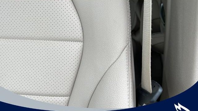 2022 Mercedes-Benz GLC GLC 300 4MATIC