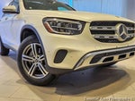 2022 GLC Thumbnail 1