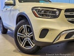2022 GLC Thumbnail 3