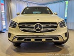 2022 GLC Thumbnail 4
