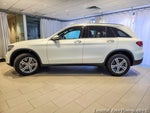 2022 GLC Thumbnail 5