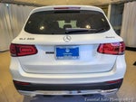2022 GLC Thumbnail 7