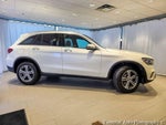 2022 GLC Thumbnail 8