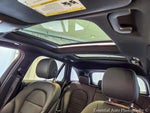 2022 GLC Thumbnail 12