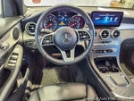 2022 GLC Thumbnail 15