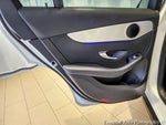 2022 GLC Thumbnail 21